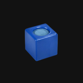 Original Chalk Box