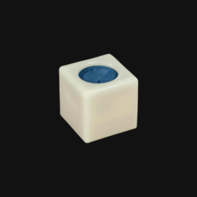Original Chalk Box