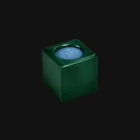 Original Chalk Box