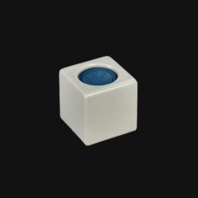 Original Chalk Box