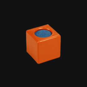 Original Chalk Box
