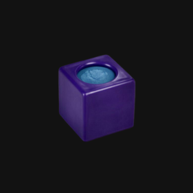 Original Chalk Box