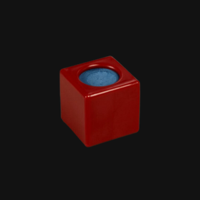 Original Chalk Box