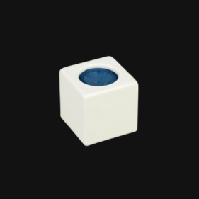 Original Chalk Box
