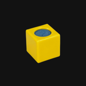 Original Chalk Box