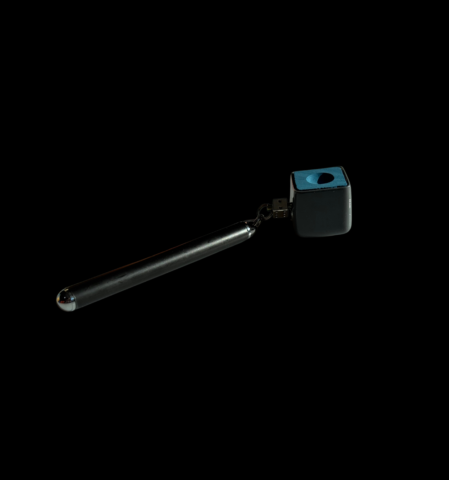 Dice Pocket Chalker