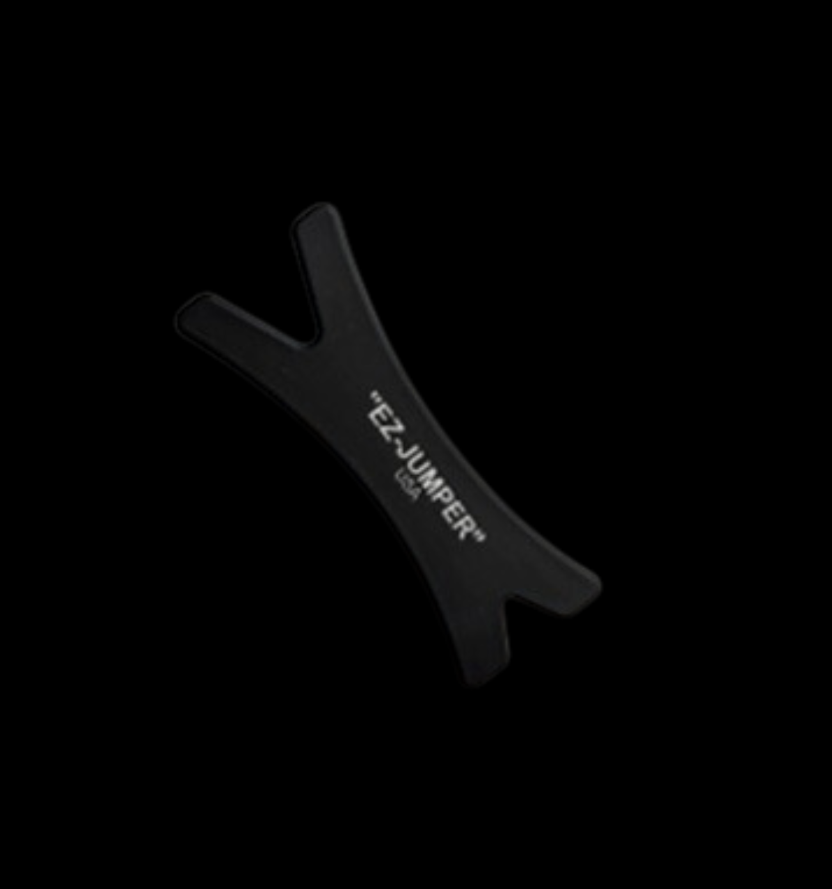 EZ- Jumper
