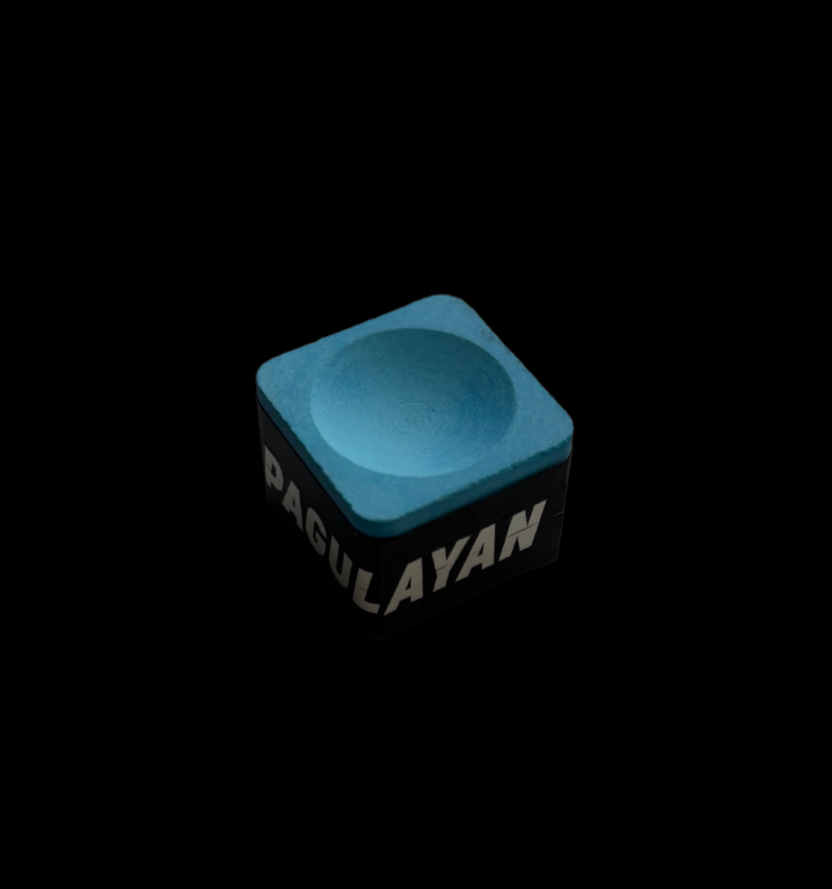 Pagulayan Chalk