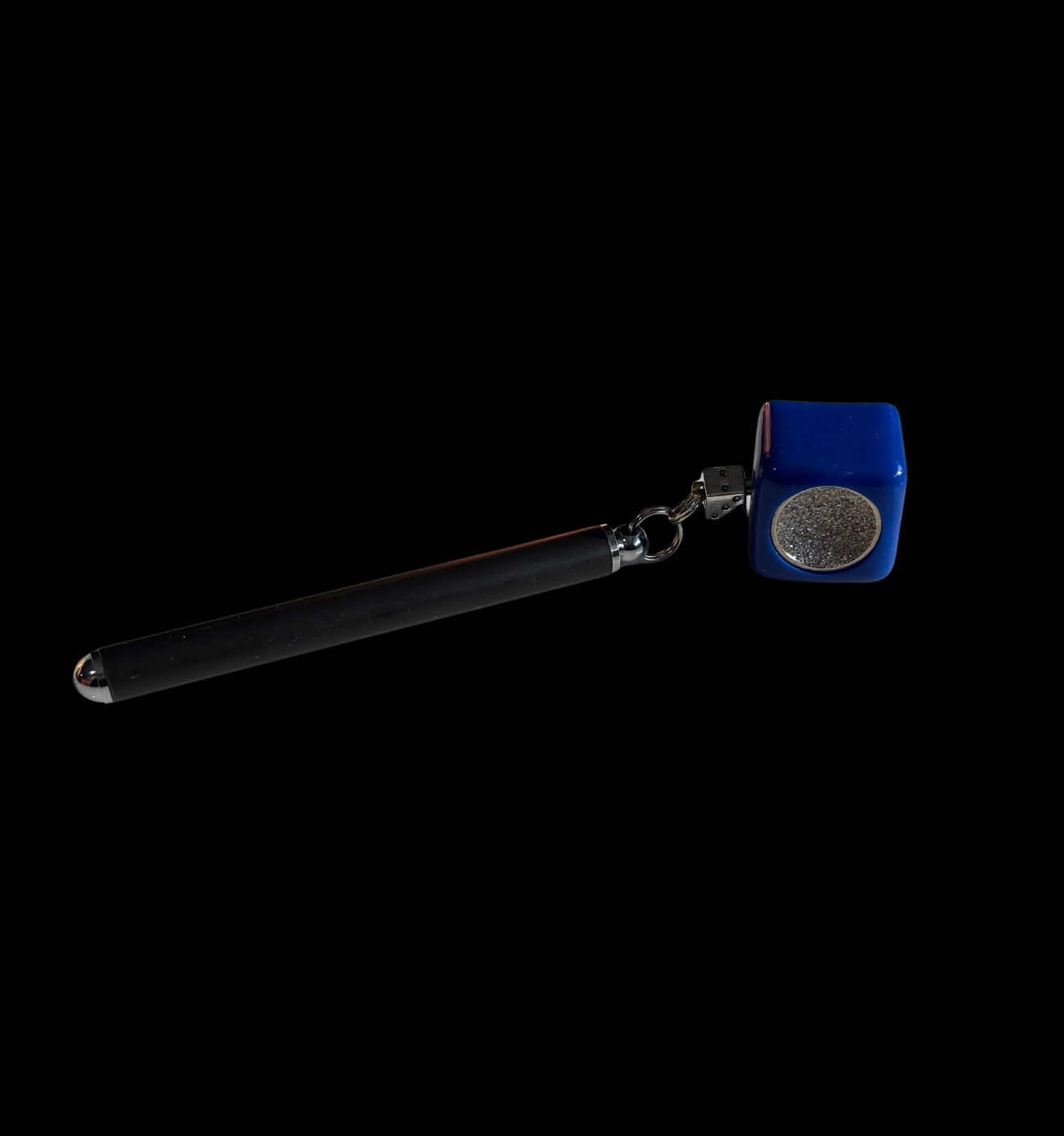 Pocket Dice Scrapper/Chalker