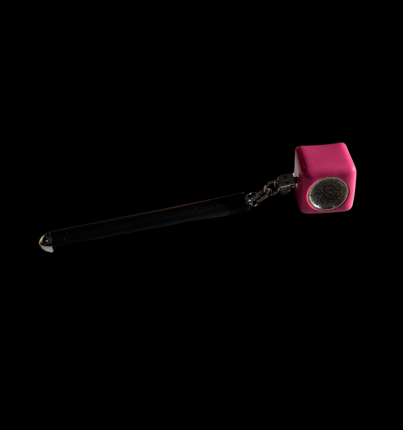 Pocket Dice Scrapper/Chalker