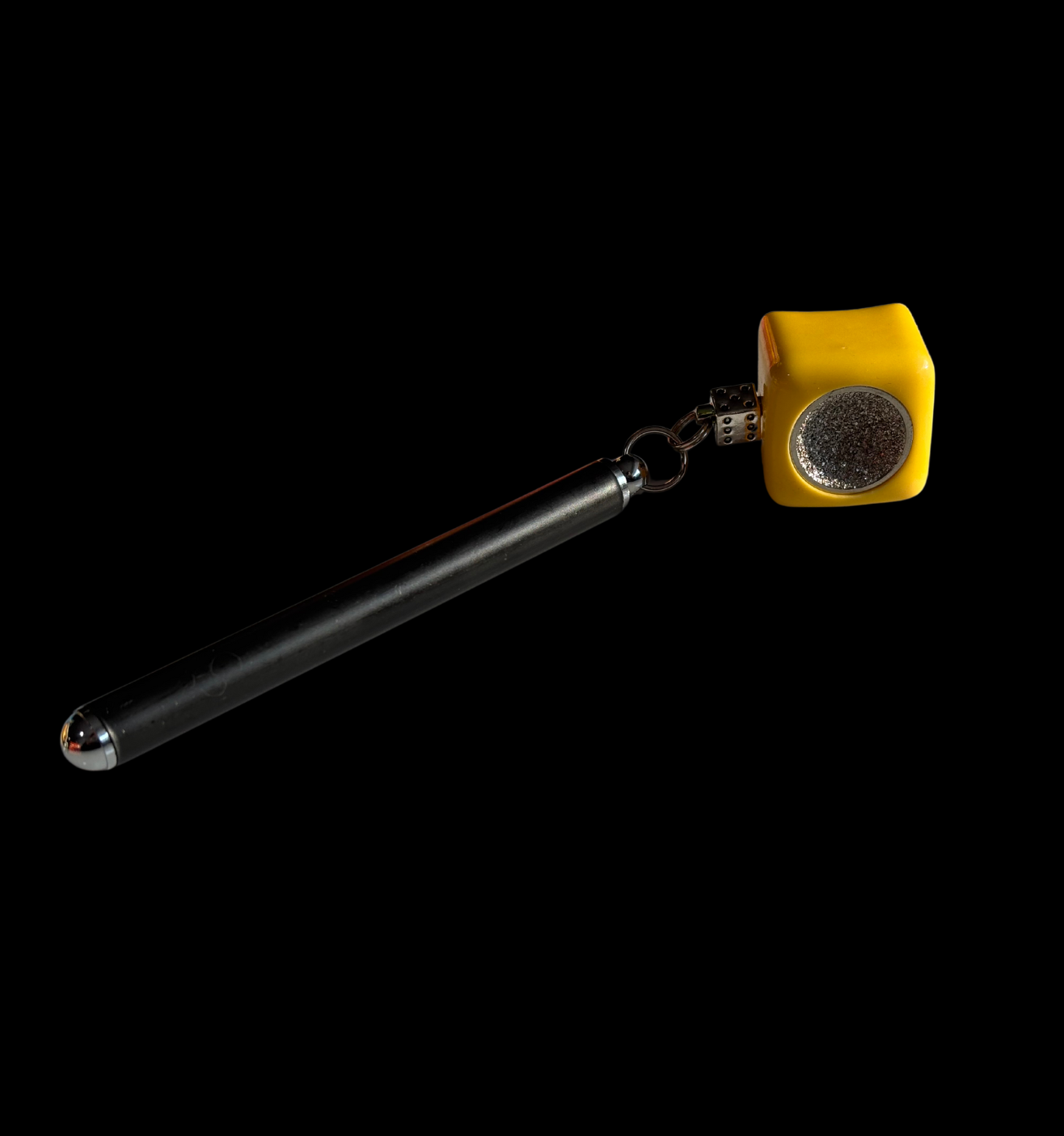 Pocket Dice Scrapper/Chalker