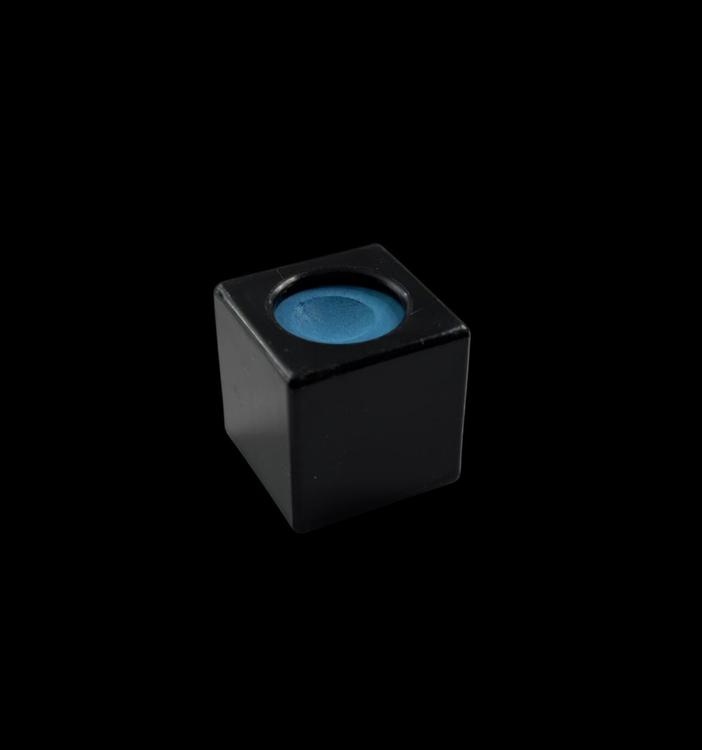 Original Chalk Box