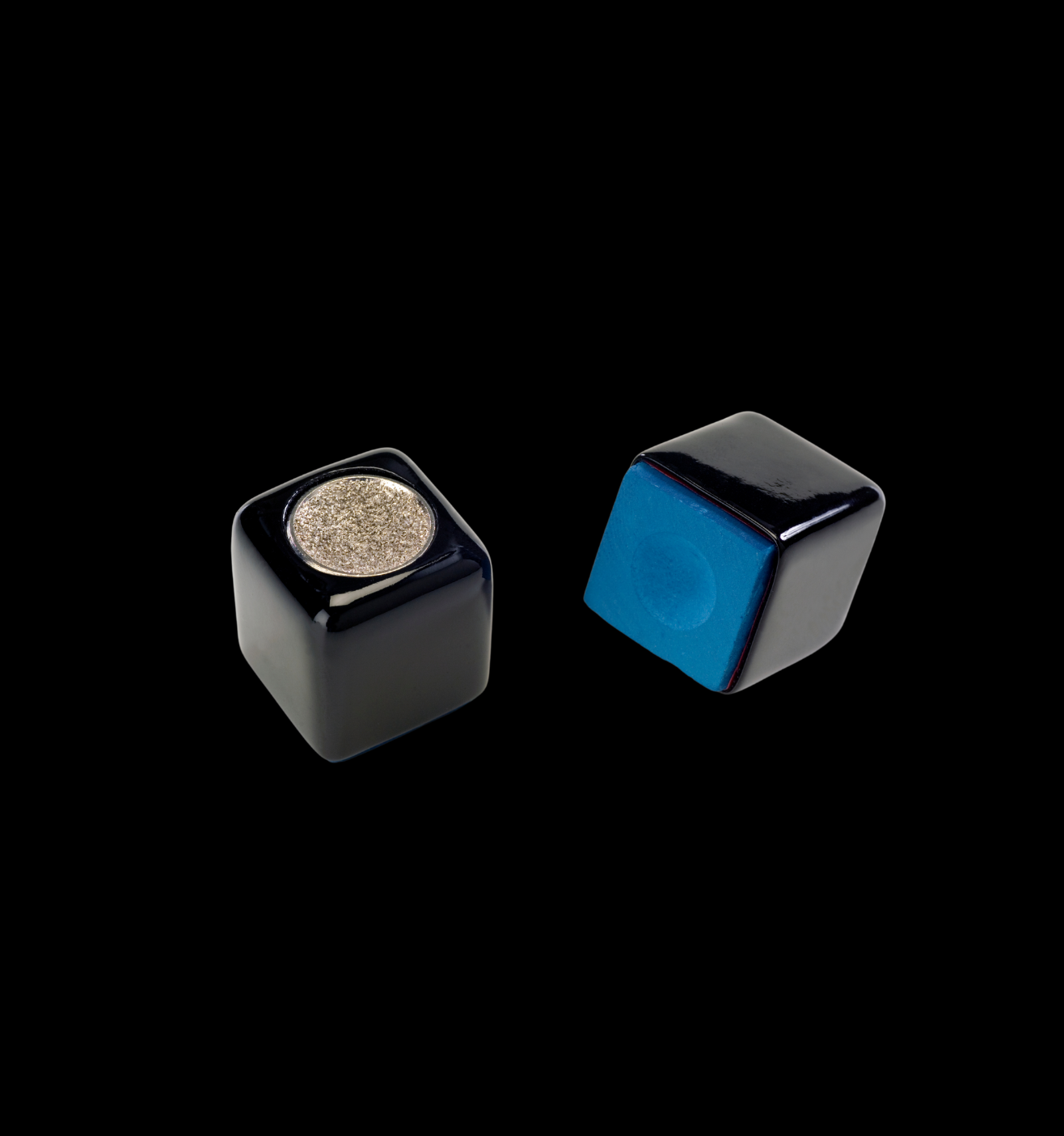 Table Chalker & Scuffer