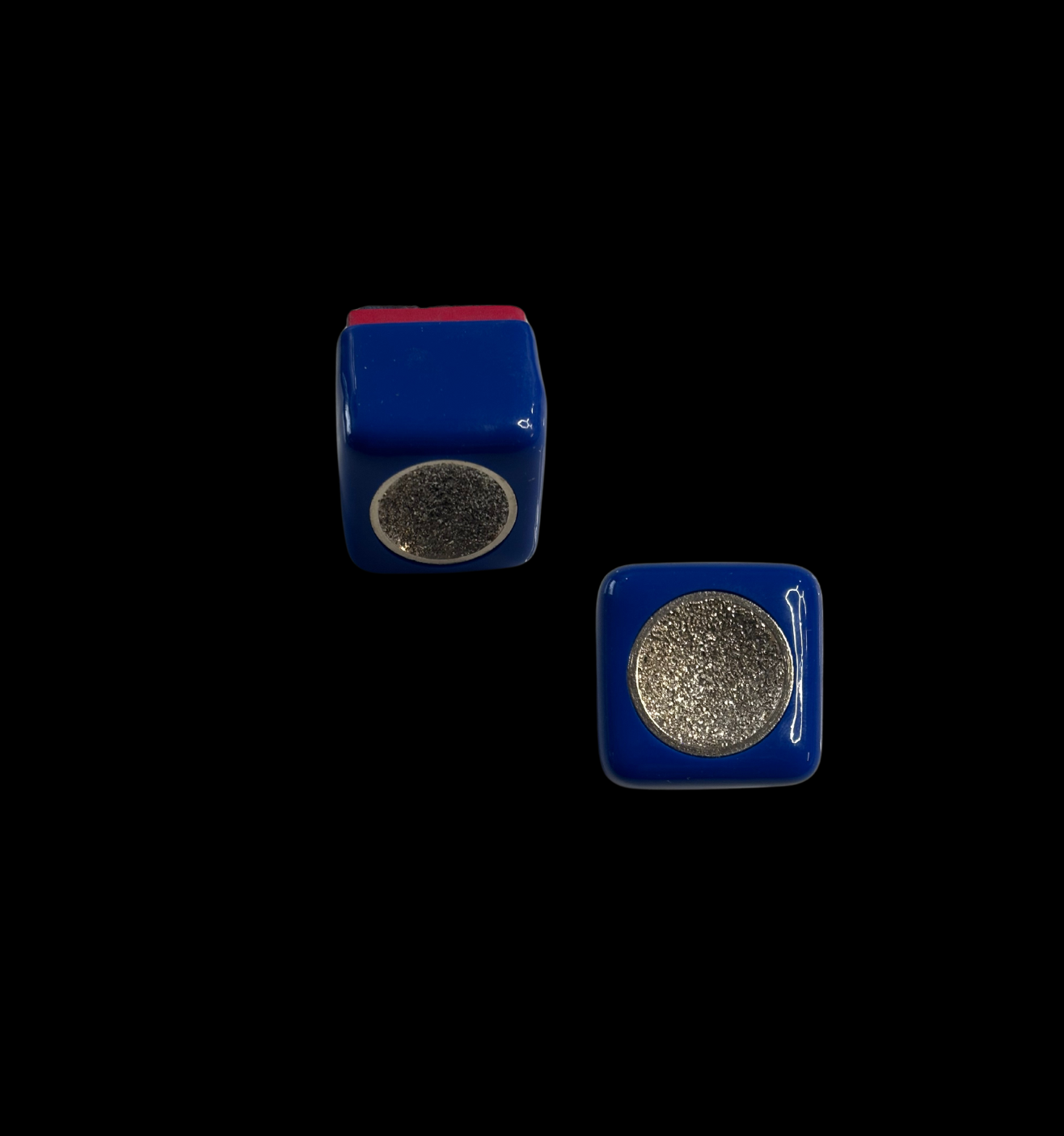 Table Chalker & Scuffer