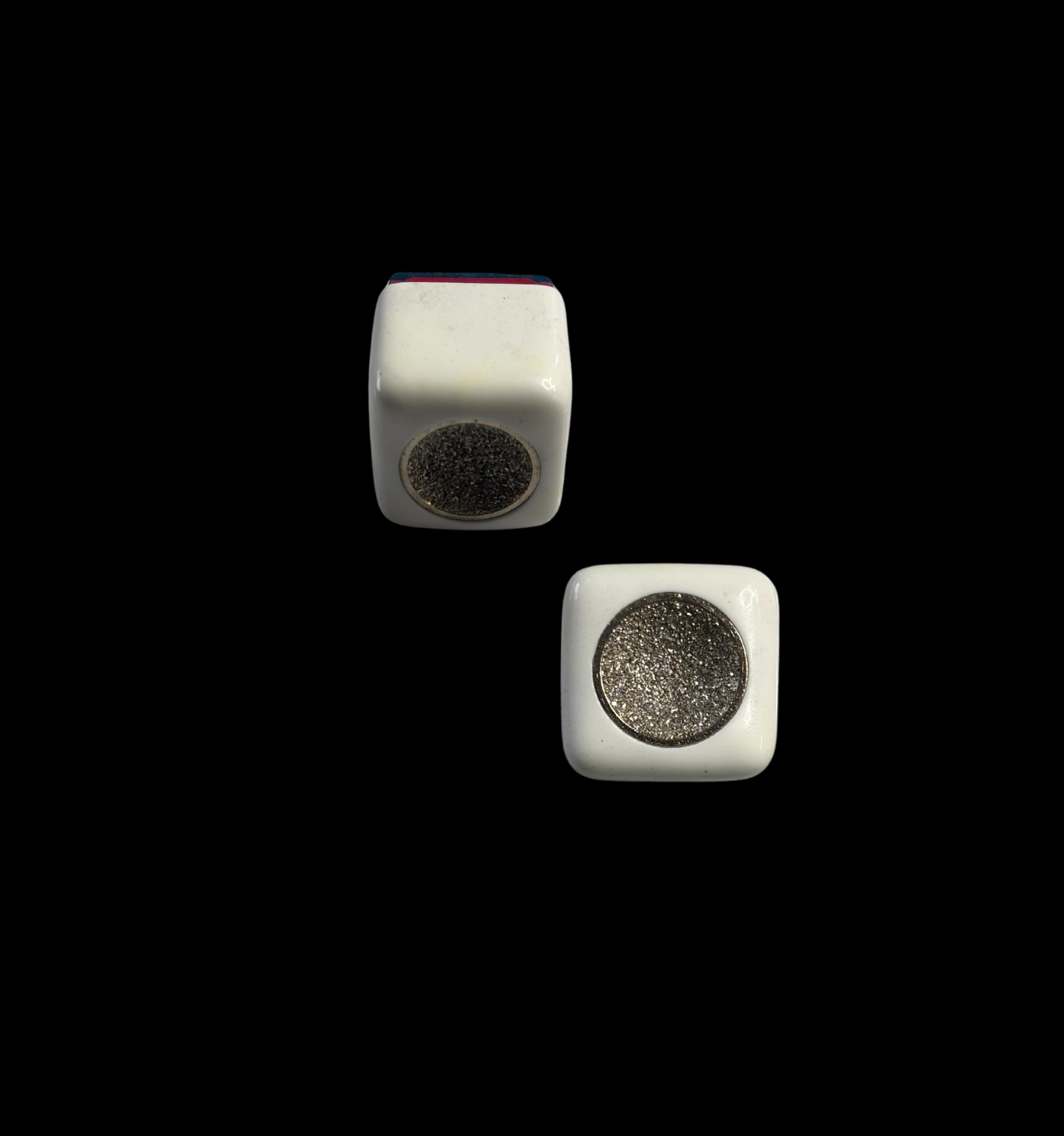 Table Chalker & Scuffer