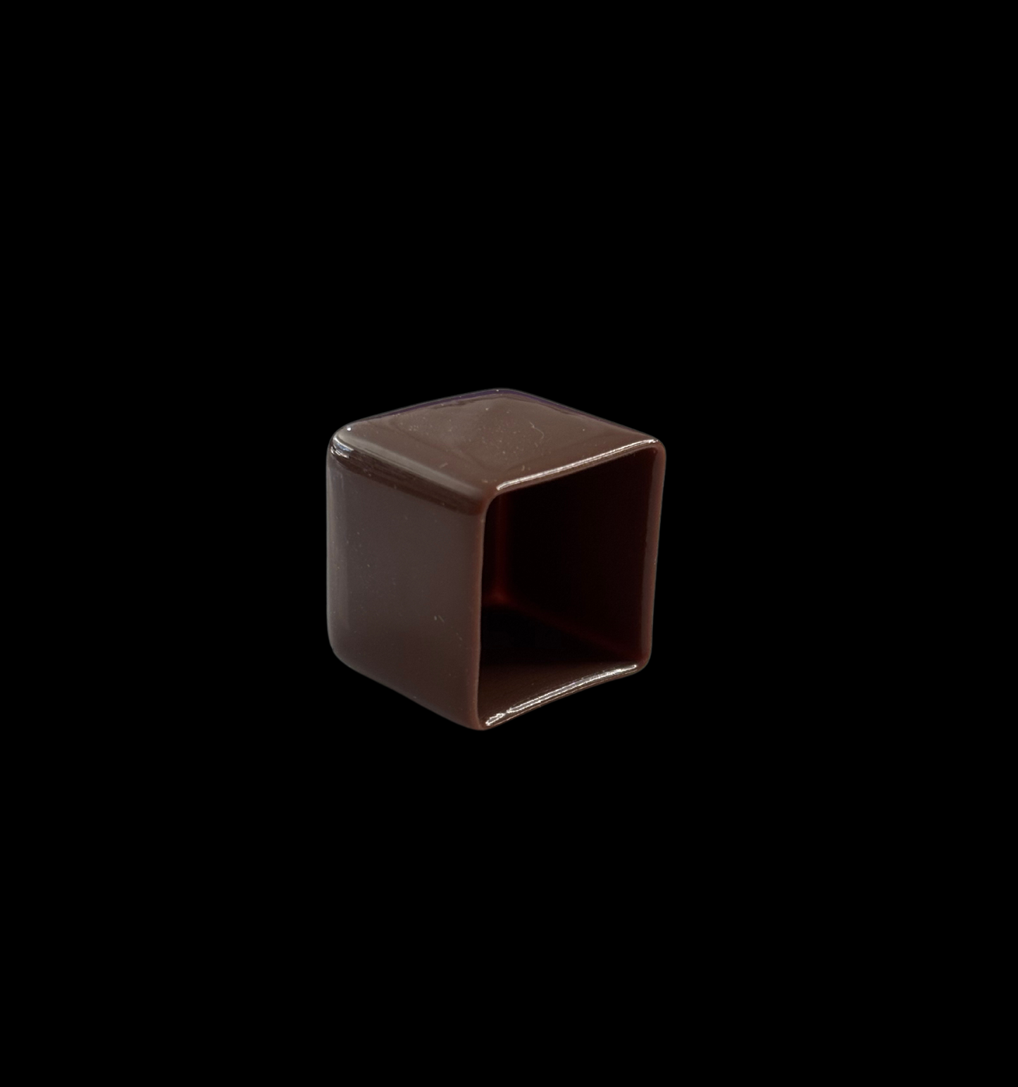 Square Table Chalker (10-PACK)