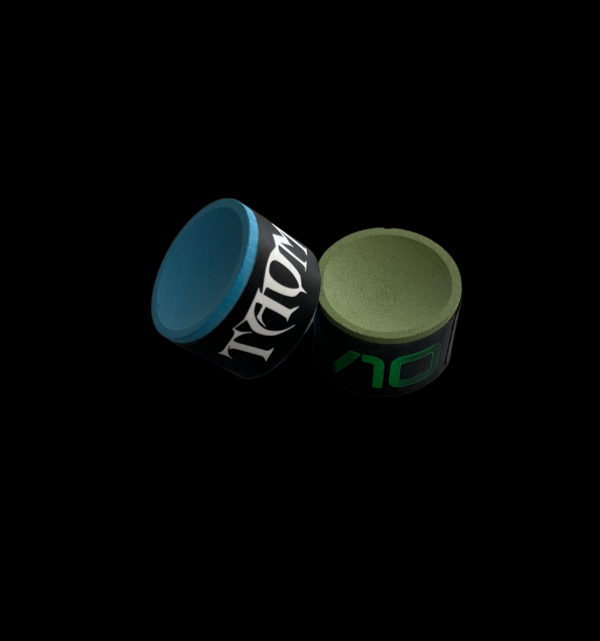 Taom Round Chalk – Chalk Box, Inc.