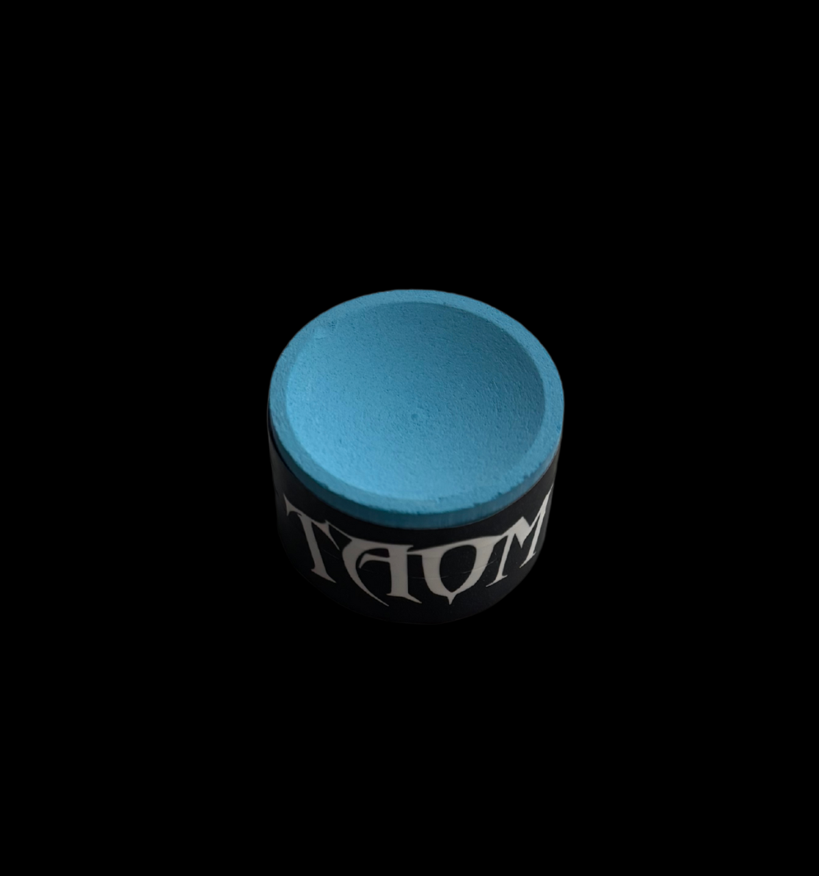 Toam Round Chalk