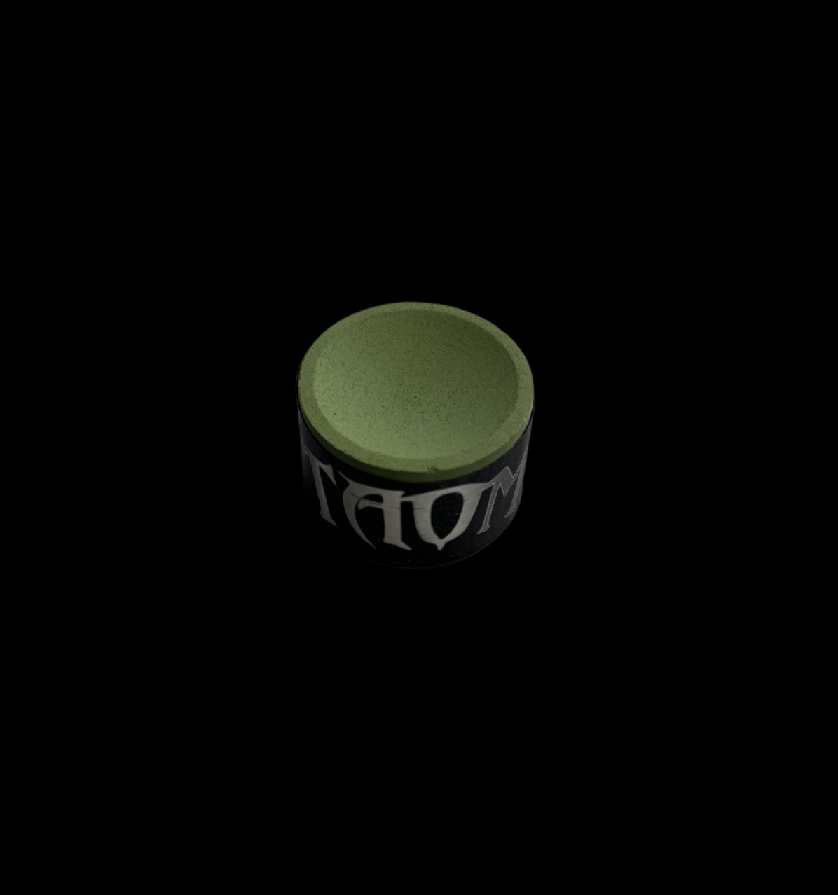 Toam Round Chalk